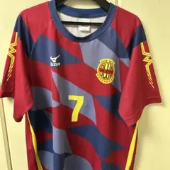 2025年最新】京都産業大学 サッカーの人気アイテム - メルカリ