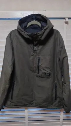 わちわち様専用