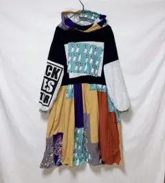 Item thumbnail for item 4f0b29a9-7f36-4da9-9d3e-9b8e010a6c5c