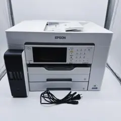 2026年最新】epson px-m6711ftの人気アイテム - メルカリ