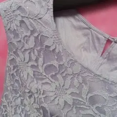 S⭐︎様 リクエスト 2点 まとめ商品