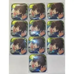 2025年最新】朔間凛月 缶バッジの人気アイテム - メルカリ