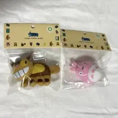 for the birds マグネットセット 三鷹の森ジブリ美術館 ピクサー PIXAR for the birds マグネットセット 三鷹の森ジブリ美術館