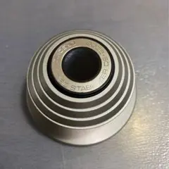 Item thumbnail for item 2442f00c-92f6-4ba4-a9d1-8e72771daaf4