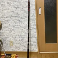 Item thumbnail for item e2bbffb5-80e8-47ca-a3f1-faebfba531fb