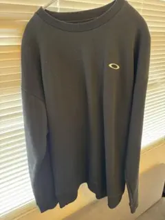 Item thumbnail for item 34f08d88-f9d0-46e7-a8c7-14fe32b15a8f