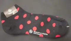 Item thumbnail for item f72042ec-1652-4f4a-a3cd-4eb1a03d0775