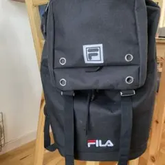 FILA リュック