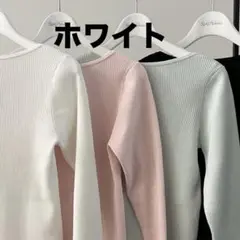 rosymonster ロージーモンスター　スカラップバックルベルト　シルバー 美品 rosy monster スカラップバックル ベルト レザー レディース