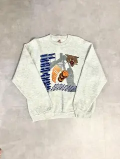 2026年最新】古着 スウェット ケンタッキーワイルドキャッツの人気