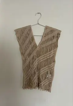 Item thumbnail for item 0ec5af75-e867-4982-89d3-7c424be53b09