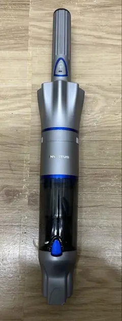 Item thumbnail for item f8c95636-4bb4-4e8b-8d97-da7541ee375d