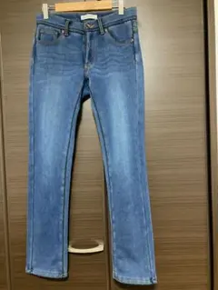 Item thumbnail for item 1ecd26f0-40e0-495d-8ca2-a3fbf2097a41