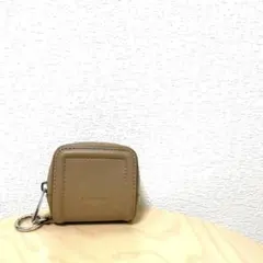 CAPRICIEUX LE'MAGE バッグ ポーチ ショルダーバッグ チャーム