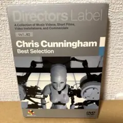 2025年最新】directors labelの人気アイテム - メルカリ
