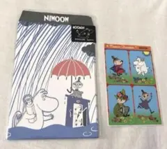 ムーミン まとめ売り - メルカリ