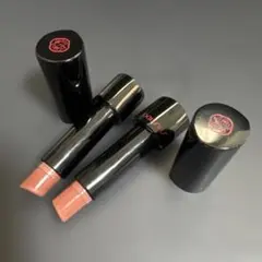 資生堂　ルージュルージュ　BR322 2本セットのサムネイル