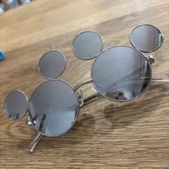 Item thumbnail for item 956a87de-0206-4fc8-9d60-e7a52f6537b5