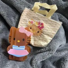 Item thumbnail for item deb8872b-39de-46ce-bfb0-588d05eb27c3