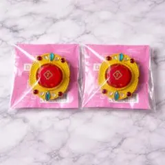 一彩　アニバーサリースフィアライト