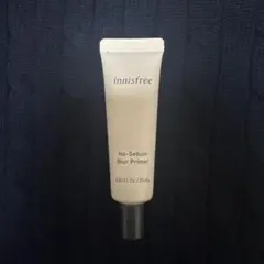 Item thumbnail for item 53b35bdd-3a43-48f0-b69b-faa6be8fe75f