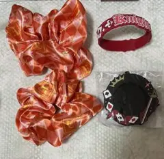 KnightA ばぁう 雑貨セット