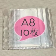 Chica♡様 リクエスト 3点 まとめ商品