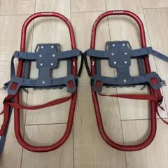 Item thumbnail for item 101d1144-2b02-4be1-a8fa-113754427426