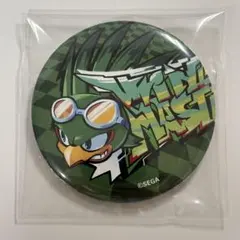 2026年最新】SEGA ピンズ・ピンバッジ・缶バッジの人気アイテム - メルカリ