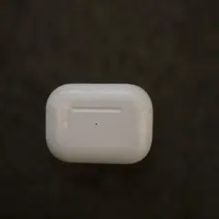 (中古)AirPods4 ANC ⚠️概要欄必読 中古)AirPods4 ANC ⚠️概要欄必読 - メルカリ