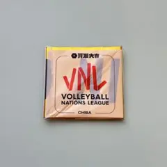 2026年最新】スポーツ選手の人気アイテム - メルカリ