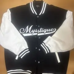 Item thumbnail for item c7c0052a-0ea1-45f7-bd07-b0855a381fce