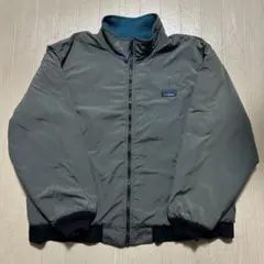 Antwort Staff Blouson Jacket JOHN別注 - メルカリ
