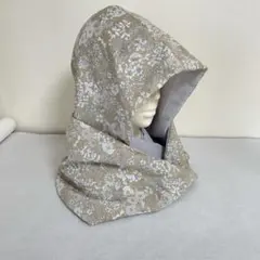 Item thumbnail for item e02f51ce-c396-4424-856a-c18b400dc19c