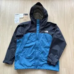 ★美品★ THE NORTH FACE ドットショット M