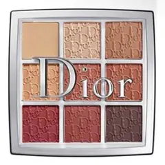 ディオール バックステージ アイ パレット 003 アンバー