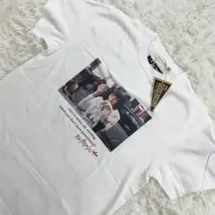 GOOD ROCK SPEED Pulp Fiction Tシャツのサムネイル