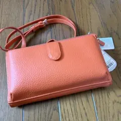 Item thumbnail for item ab4de844-09ba-4a4e-ab20-075eee083fcc