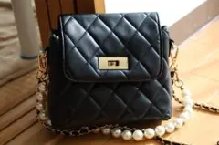 Item thumbnail for item 19d6ff82-7bbd-46ce-b9f9-5b64baa3d24f