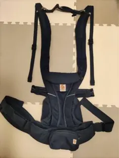 Item thumbnail for item 0affc093-9ec9-4590-92a2-f76b831f8419