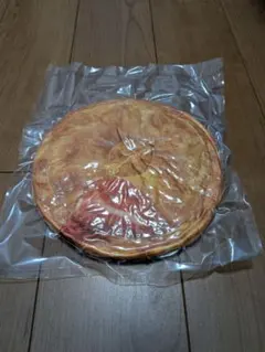 Item thumbnail for item de83c981-9107-499e-be5d-28dd1e992dee