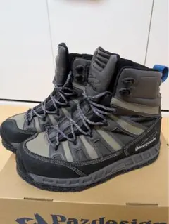 Item thumbnail for item 625d7646-4bf0-4955-8060-2062953fa728