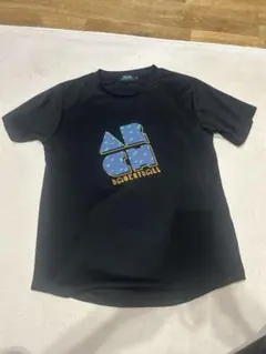 ハイジ様 リクエスト 2点 まとめ商品