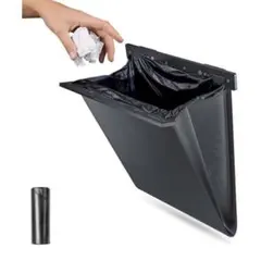 Item thumbnail for item 5c880bb1-59a4-490f-ba2c-628dc9750d7c