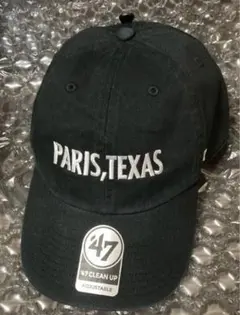 2025年最新】parIs texas capの人気アイテム - メルカリ