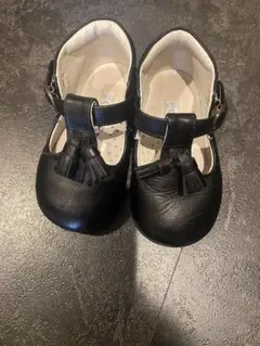 Item thumbnail for item a1ad3df4-8ff7-436b-b444-213d407ee08f