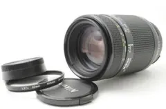 2026年最新】nikon 70-210 f4の人気アイテム - メルカリ