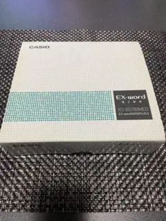 2026年最新】電子辞書 医療系の人気アイテム - メルカリ