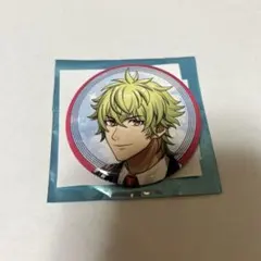 2026年最新】日向大和の人気アイテム - メルカリ