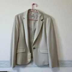 Item thumbnail for item 8804bc4a-0dda-4e7e-b6dd-077367d18299